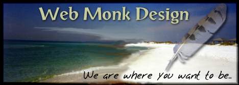 Web Site Page & graphic design internet magic solutions for marketing promotion branding identity ecommerce  graphic design search engine submissions ranking gem stone, lapidary, jewelry, metaphysical, new age, alternative healing related business, artists, craftsmen, galleries, metaphysical, new age, alternative  Call  Web Monk 251-645-9081 for a Free Consultation Design web master Web Sites Affordable Fung Shui Shaman